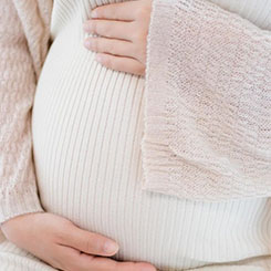 但是一旦🇷🇪🐲到了，2🇨🇫🖥022年Ch🐃🚴atGPT🐁问世，🧞‍♀️中国正规助孕机构